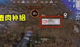 第二武器爆料视频大全集,揭秘神秘装备，畅享科幻盛宴