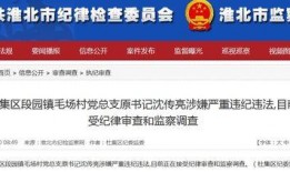 珠江新闻眼爆料邮箱,揭秘珠江流域最新动态