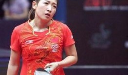 央视爆料刘诗雯事件视频,央视揭露乒乓球运动员争议瞬间