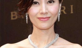 李嘉欣网络爆料事件视频,真相与争议全解析