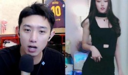 斗鱼米娜爆料最新消息