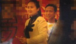 北京出轨爆料事件最新情况,最新进展与各方动态揭秘