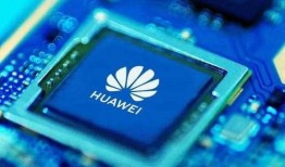 fx30最新系统爆料,揭秘最新爆料功能亮点