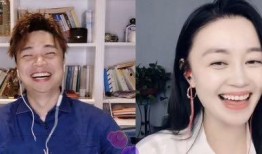 主持人明星爆料是谁啊视频,主持人背后惊人真相曝光