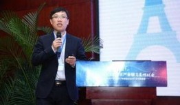维信诺最新爆料曾波