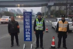 章贡爆料交警事件视频,视频揭露惊人真相