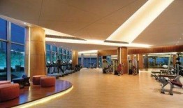 温岭健身房爆料案件最新