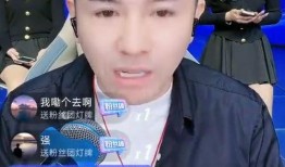 yy利哥最新爆料,揭秘娱乐圈最新动态