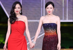 秦岚被闺蜜爆料视频播放,真相究竟如何？