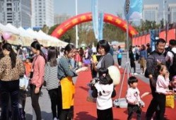 东太湖论坛 新闻爆料,揭秘重大新闻事件背后真相