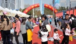 东太湖论坛 新闻爆料,揭秘重大新闻事件背后真相