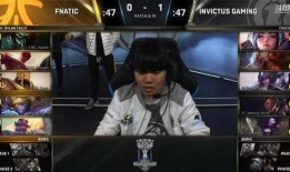 涵艺爆料s8假赛视频,涵艺揭露假赛视频，真相令人震惊