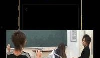 导演爆料开会视频播放下载,独家会议视频幕后花絮大公开