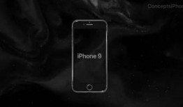 苹果爆料视频,揭秘爆料视频中隐藏的惊喜与亮点