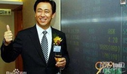 郝哲爆料新闻最新消息,揭秘娱乐圈惊人内幕