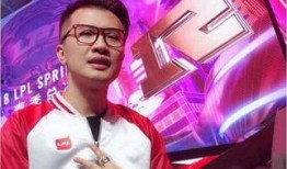 某位无差别选手爆料视频,一场惊心动魄的电竞对决