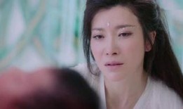 爱的色放bd在线观看,一场激情燃烧的情感冒险