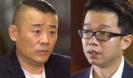 唐爽和周恋波最新互爆料