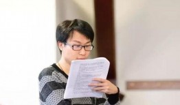 圈内知情人爆料袁洁妍,揭秘不为人知的背后故事