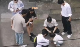 遂川爆料哥哥视频大全,哥哥视频大全揭秘幕后真相