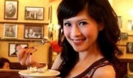 西安女子梅梅爆料视频,揭秘事件背后真相