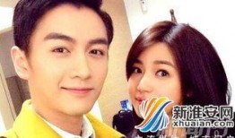 网友爆料陈晓的视频大全,网友爆料精彩瞬间大盘点