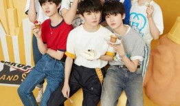 娱乐爆料劲爆视频,娱乐圈最新爆料大揭秘！