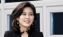 张丽前夫爆料事件真相视频,揭开真相背后的惊人内幕