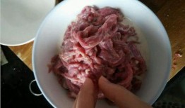 鹿肉厨师爆料视频大全集,厨师爆料视频大全集精华汇总