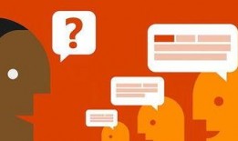 娱乐大爆料 知乎全文下载,知乎全文深度解析