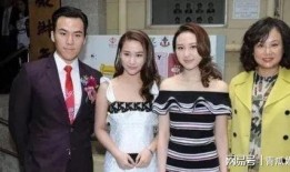 三太生日爆料视频播放,视频播放记录温馨时刻