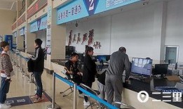 辽阳一中爆料事件视频,视频揭露惊人真相