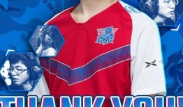 fpx最新转会爆料,揭秘神秘新成员加盟之谜