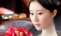 明星大爆料舒畅视频,明星背后的真实故事