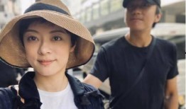 邓超孙俪爆料抖音视频,夫妻甜蜜日常曝光！