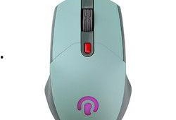 鼠标最新爆料推荐,最新爆料带你领略尖端科技魅力