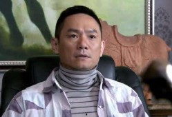 守望正义手机在线观看,手机在线观看，正义之光照亮黑暗角落