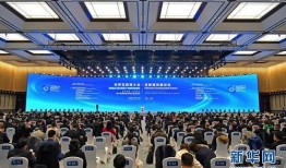 东太湖论坛 新闻爆料,揭秘重大新闻事件背后真相