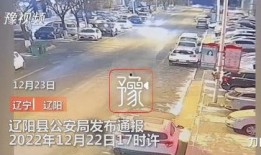 辽阳一中爆料事件视频,视频揭露惊人真相