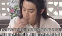 娱乐圈吃瓜排行,揭秘明星幕后故事，盘点年度热点事件