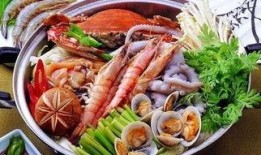 日料海鲜爆料怎么做视频,制作视频攻略全解析