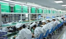 工厂实拍爆料视频怎么做,探秘现代化生产线背后的故事