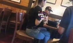 爆料张世的朋友是谁呀视频,张世神秘好友身份曝光，视频爆料引发热议