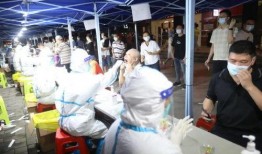 常山三中爆料案件最新,真相揭开，校园安全再引关注