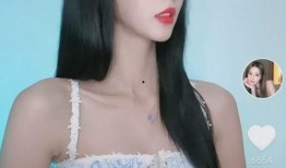 网红吃瓜纹身美女视频在线观看,视频在线观看，揭秘纹身背后的故事