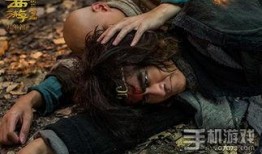 西游伏妖篇在线观看,奇幻冒险，笑料横生，揭秘妖魔背后的故事