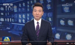 刘磊和詹小胖爆料新闻,揭秘娱乐圈幕后真相