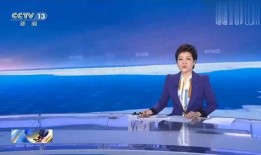 杭州女子爆料新闻视频