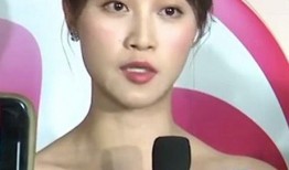 蓝盈莹娱乐爆料了吗知乎,揭秘知乎热议背后的真相