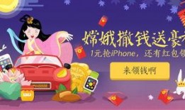 小丑鱼爆料老杜视频播放,揭秘幕后真相